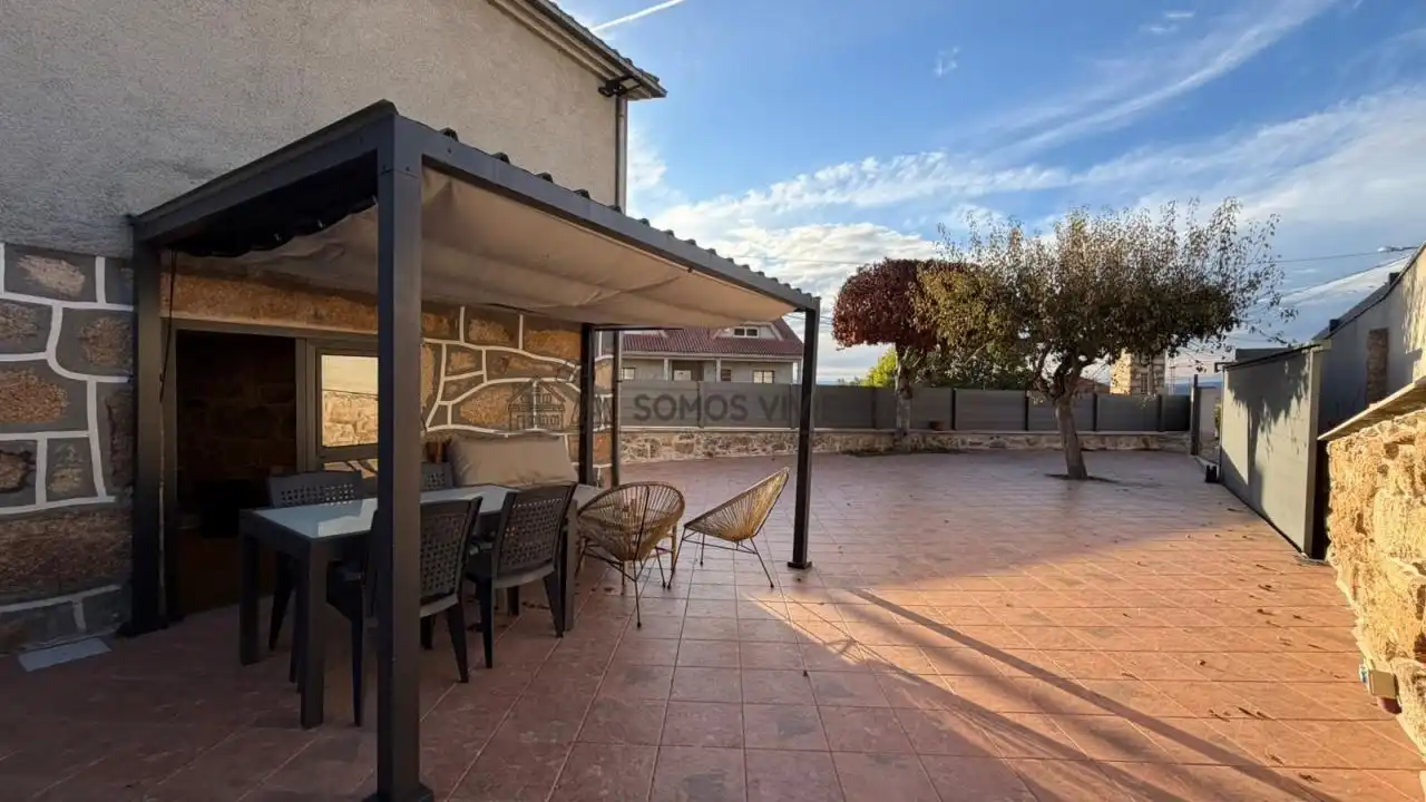 Terrace of Houses for sale in San Francisco