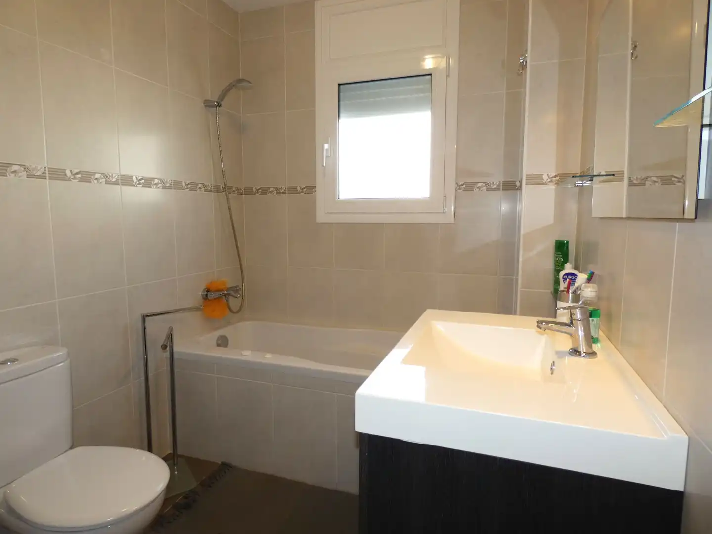 Haus mit Pool zum Verkauf in CANARIES, imagen 18