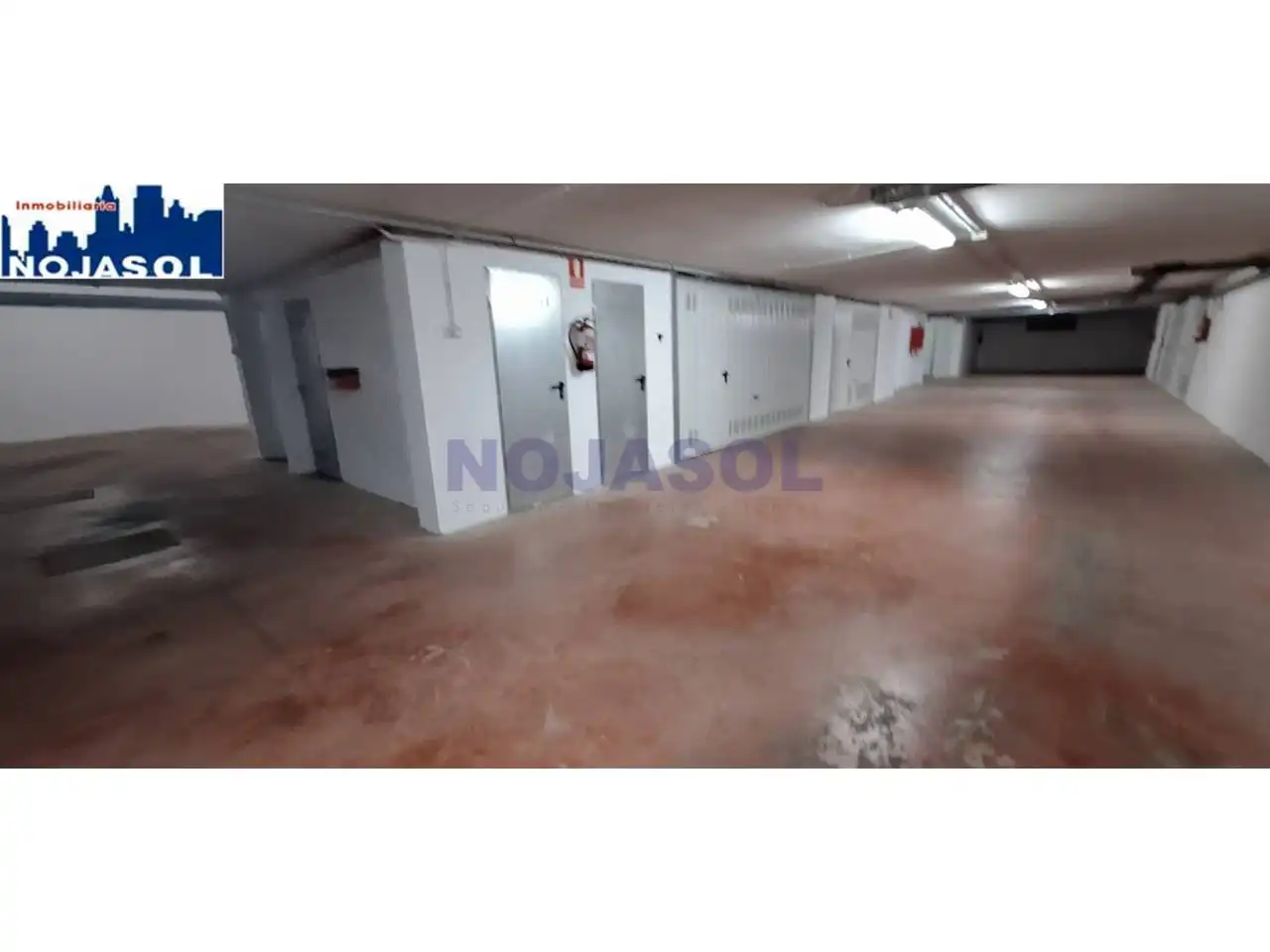 Apartament amb piscina de lloguer a Calle SOANO, imagen 46