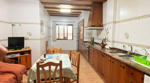 Foto 4 de Casa o xalet en venda a Benimodo, Valencia