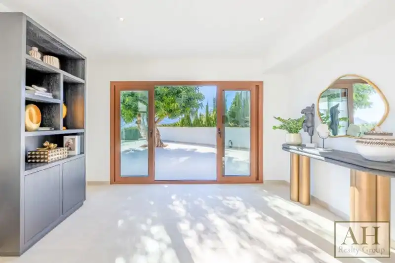 Casa en venta en Pueblo - Urbanizaciones, imagen 16