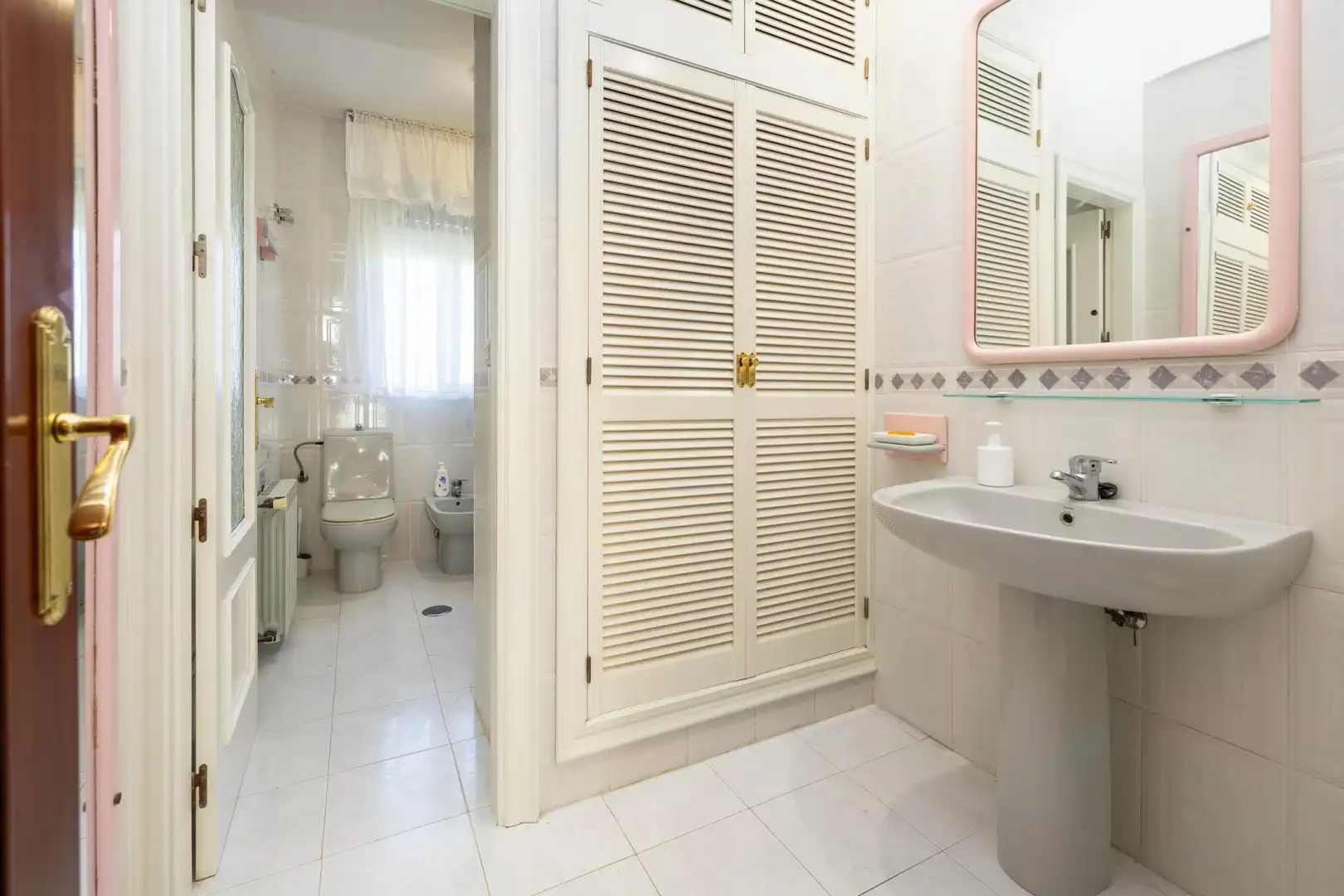 Chalet con piscina en venta en Av. de los Alamos, 163, imagen 51