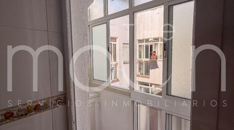 Foto 5 de Pis en venda a Avenida Costa de la Luz, 27, Molino de la Vega, Huelva