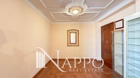 Foto 3 von Maisonette zum Verkauf in Indalecio Prieto, La Soledat Nord,  Palma de Mallorca