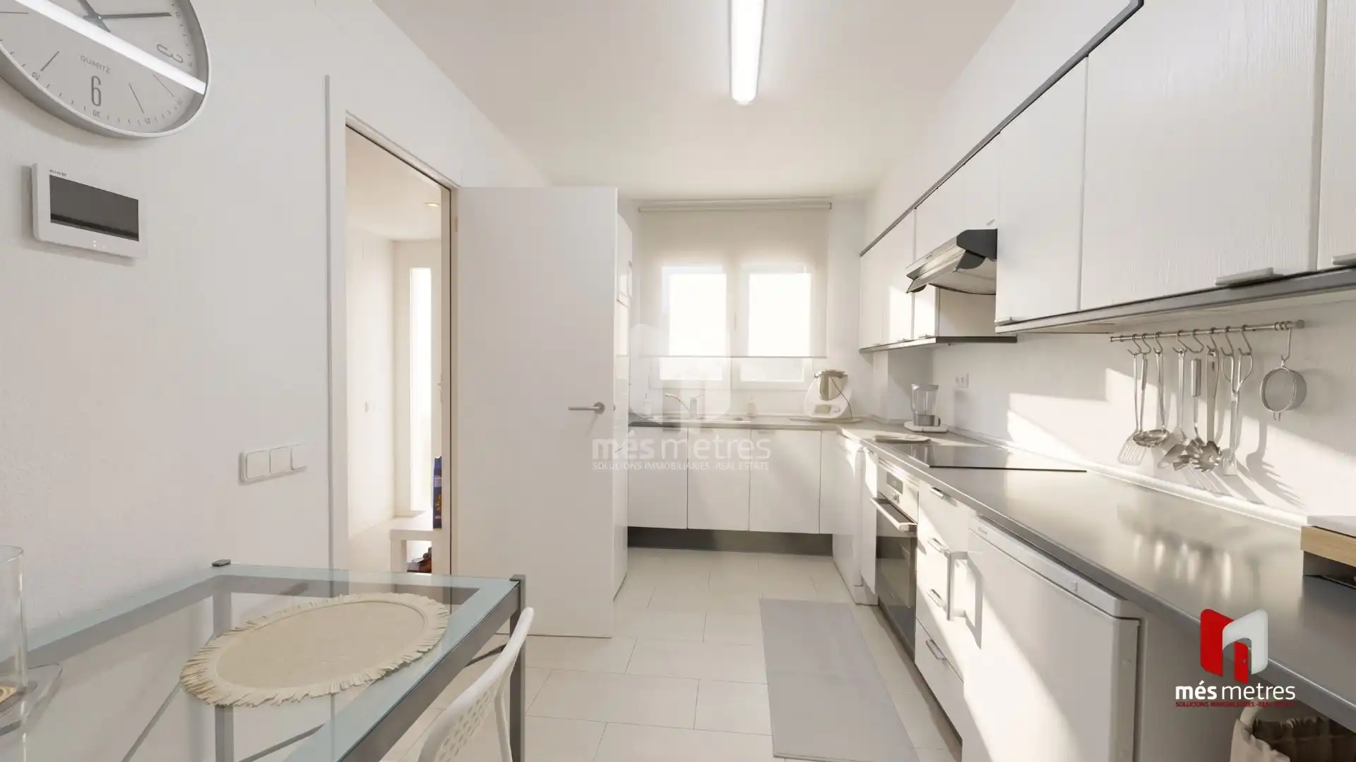 Houses for sale in Banyeres