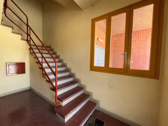 Piso en Venta en N/A en Monistrol de Calders