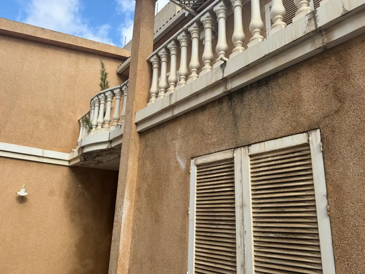 Villa avec terrasse à vendre à Calle del Maestre 19, imagen 24