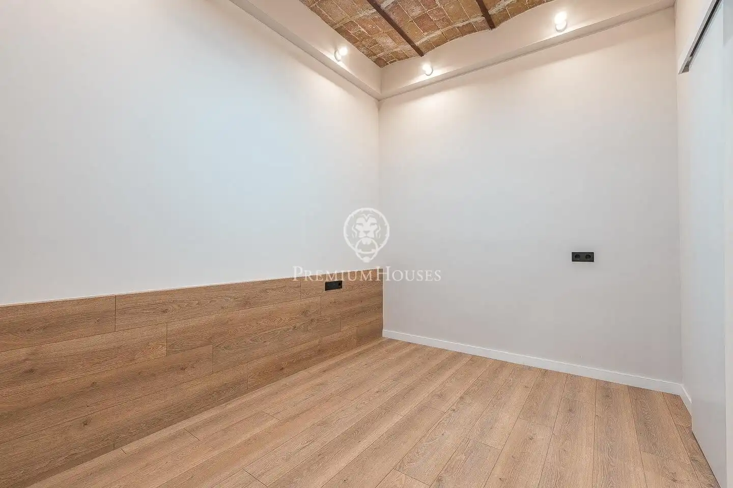 Appartamento con terrazza in vendita a Carrer CONSELL DE CENT, imagen 37