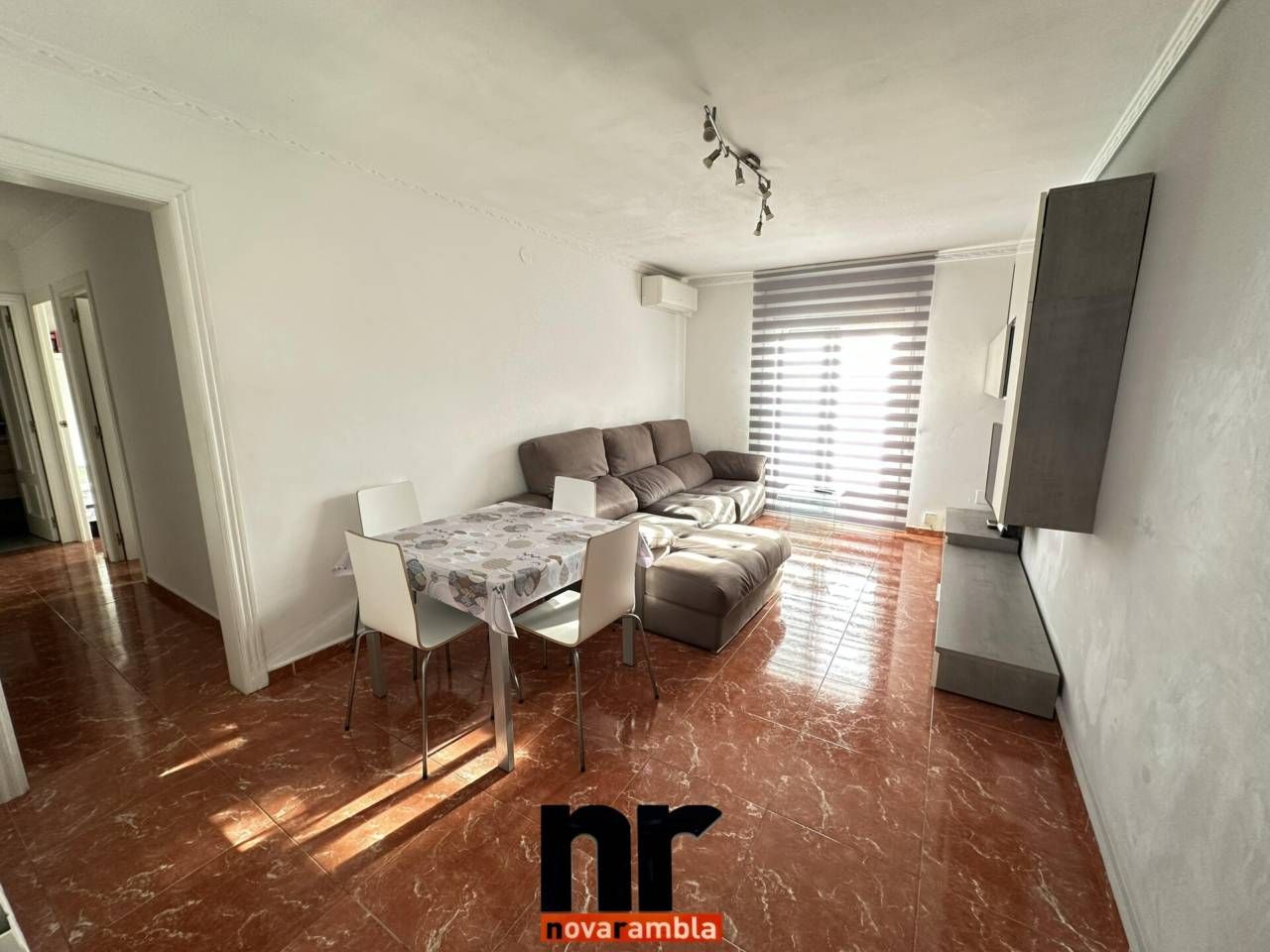 Flat for sale in Can Mas