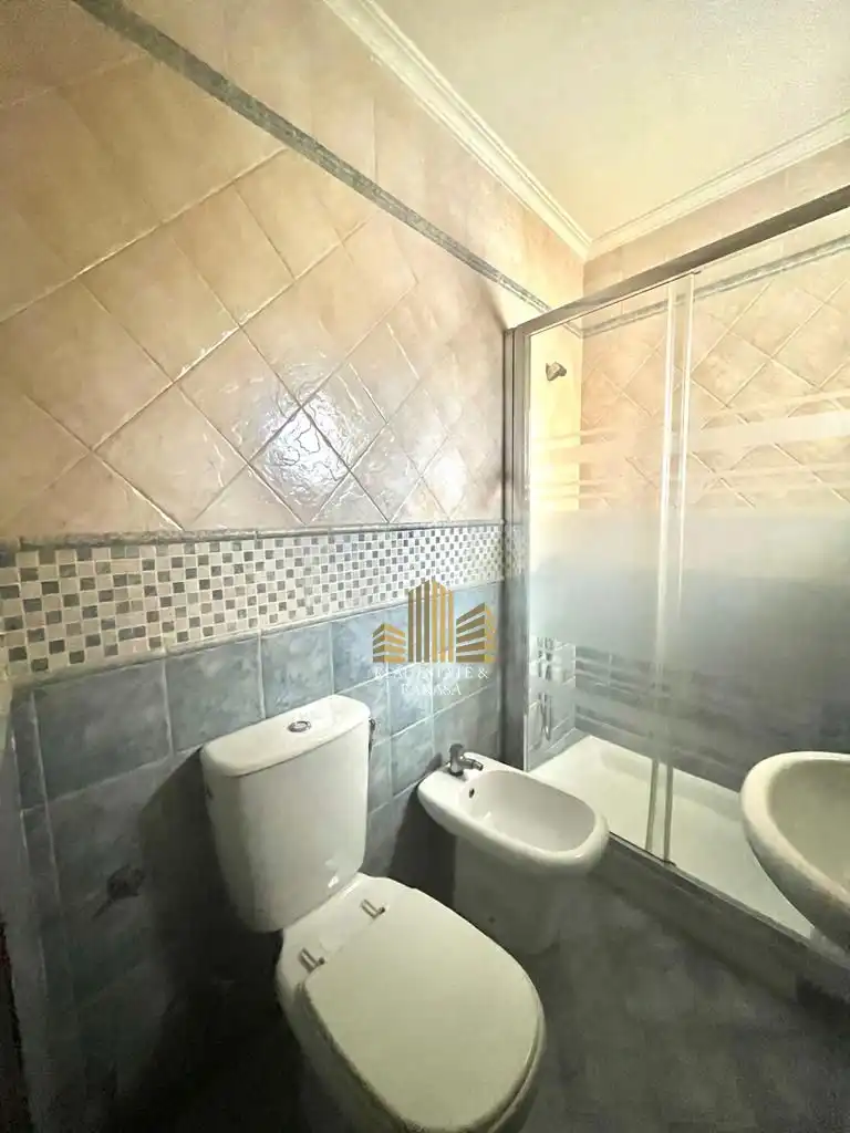 House for sale in Oromana, imagen 33
