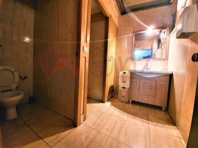 Local comercial en Venta en LR-250 en La Estrella