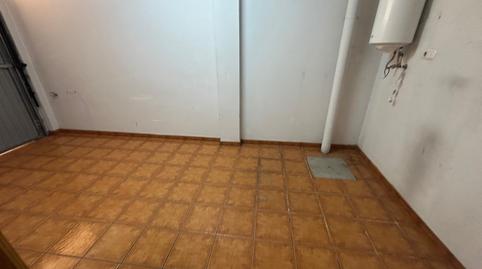 Photo 5 of Single-family semi-detached for sale in C/ Excelentísima Diputación, Polinyà de Xúquer, Valencia