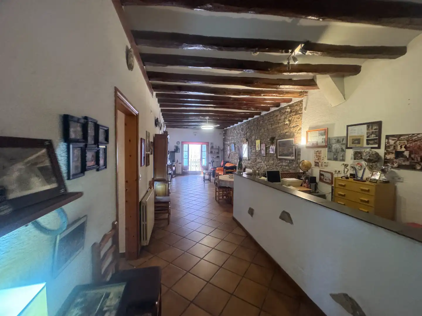 Houses for sale in Sant Ramon  with Private garden, Terrace and Balcony