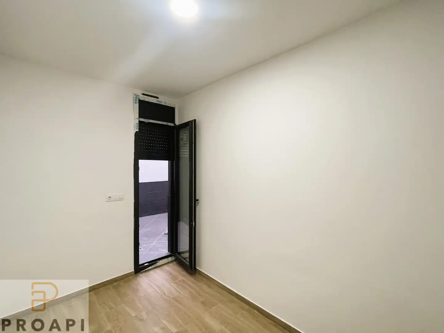Piso con terraza en venta en Santa Coloma de Farners, imagen 5