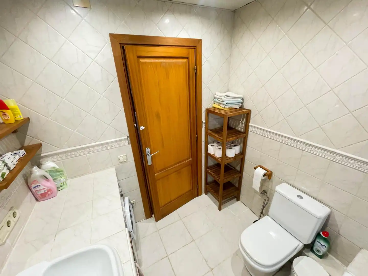 House with pool for sale in Mas d'en Gall, imagen 22