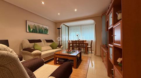 Foto 2 de Pis en venda a Vinateros,  Madrid Capital