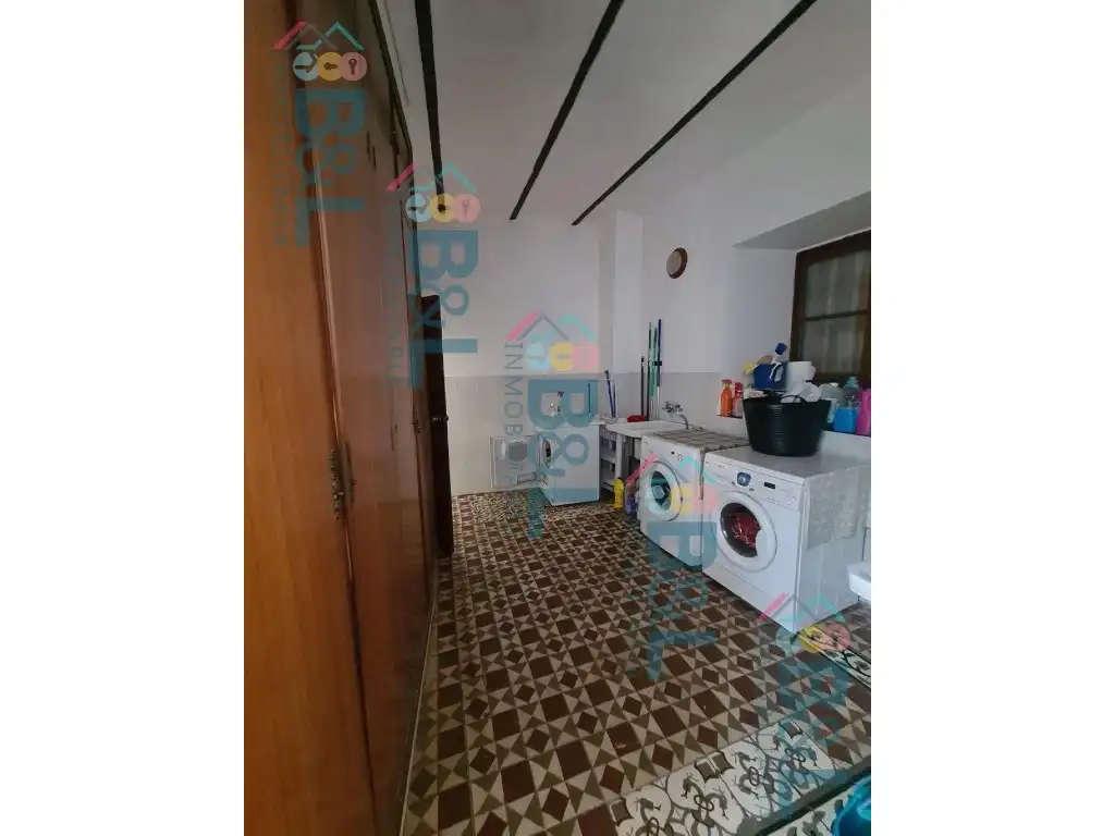 Local en venta en Cortegana con Aire acondicionado y Amueblado