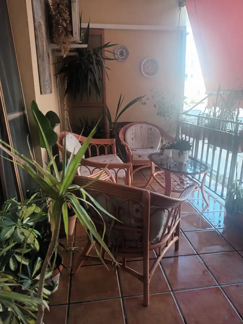 Wohnung mit Aufzug zum Verkauf in L'Eixample, imagen 45
