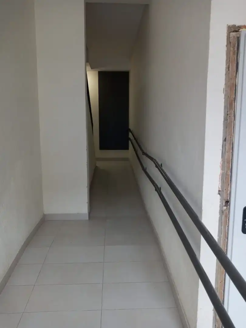 Trastero en venta en Hondarribia