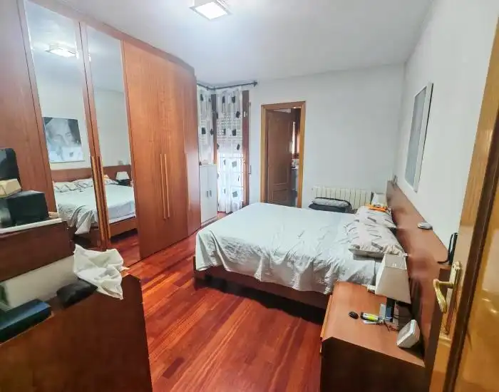Haus mit Terrasse zur Miete in Lliçà d'Amunt, imagen 11