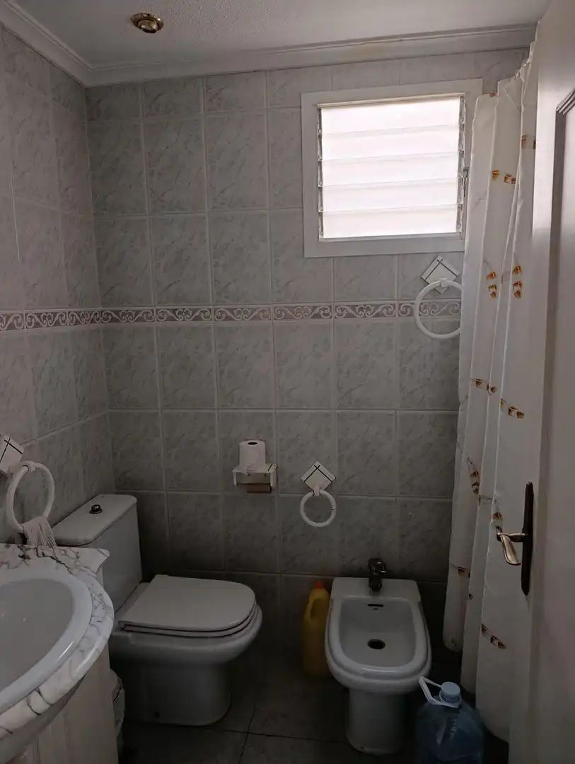 Piso en venta en Elche ciudad, imagen 4