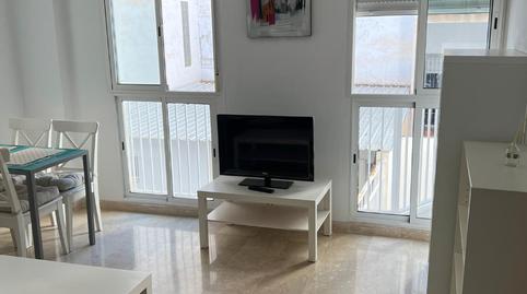 Foto 4 de Apartament de lloguer a Calle Portería de Santo Domingo, 2, San Matías - Realejo,  Granada Capital