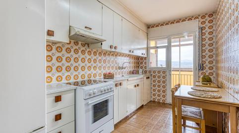 Foto 3 de Piso en venta en El Poble Sec, Igualada