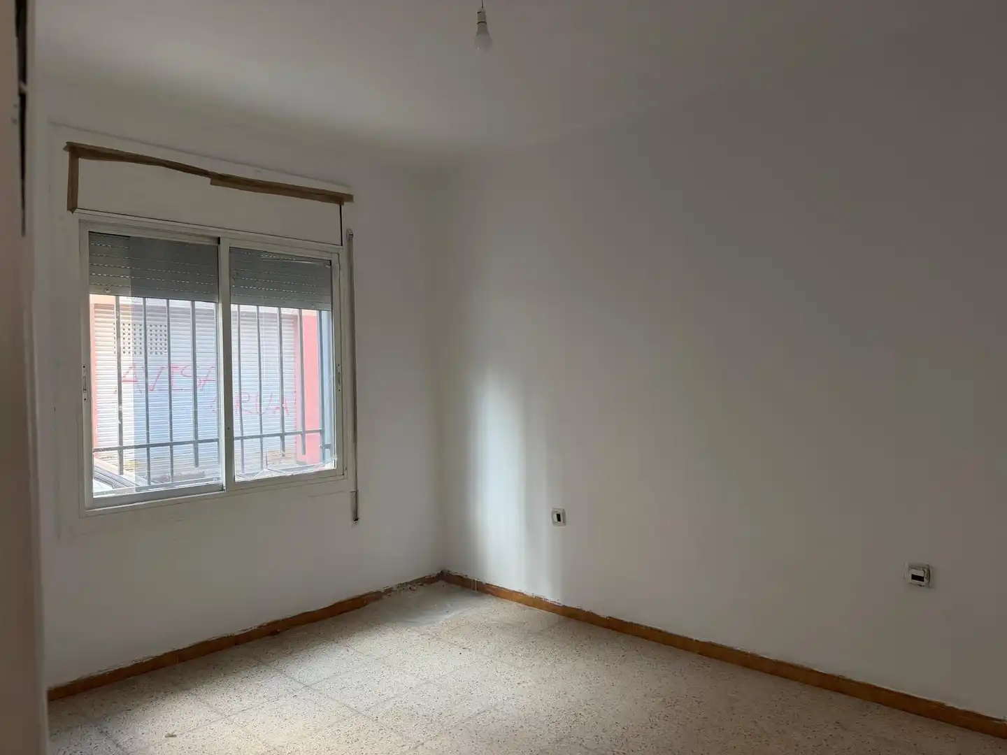 Maison mitoyenne à vendre à Carrer DANIEL MOLINA DE, imagen 26