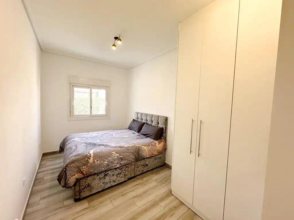 Bedroom of Houses for sale in Torre-Pacheco