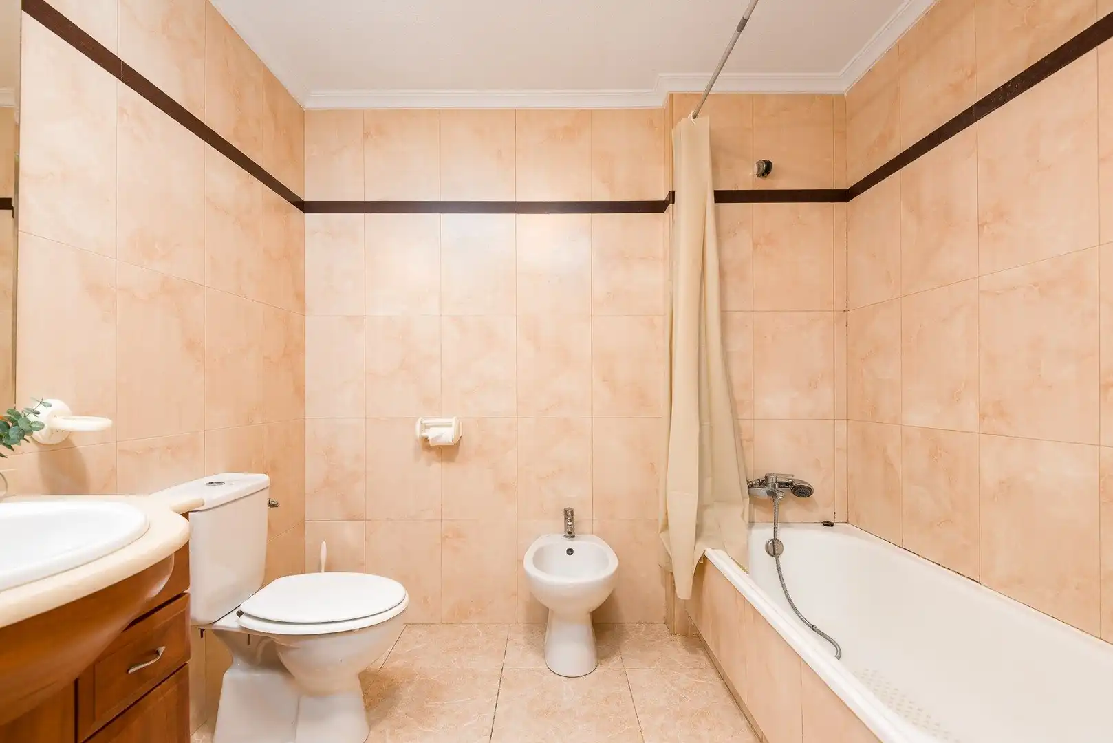 Apartment zum Verkauf in Orihuela Costa, imagen 20