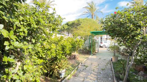 Foto 4 de Casa o chalet en venta en Edificio Cubanitos Dos, 1, Entremares, Murcia