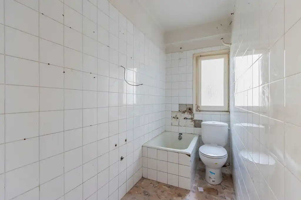 Piso en venta en C/ Aneto, Barbastro