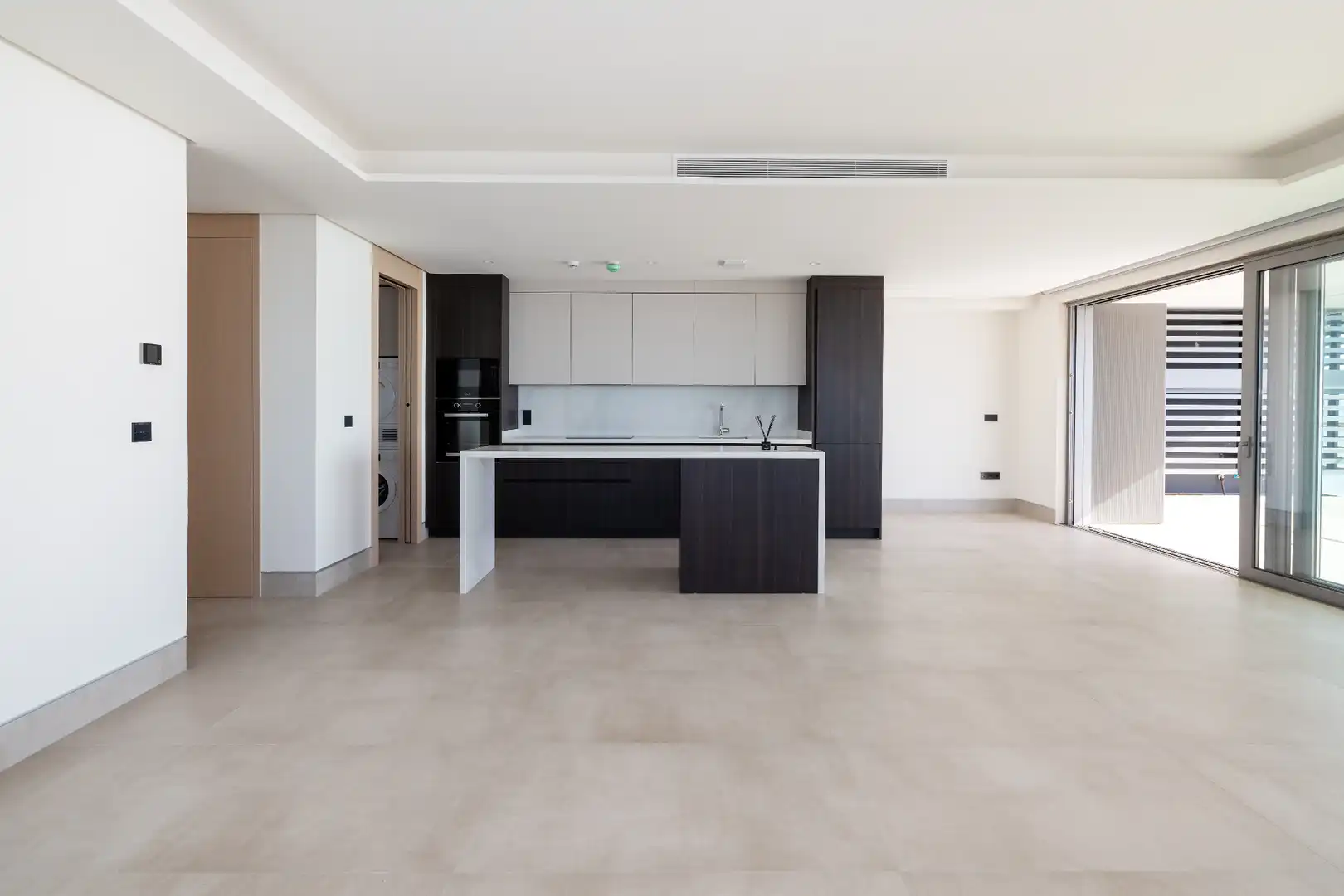 Wohnung mit Pool zum Verkauf in Calle Pacífico, imagen 43