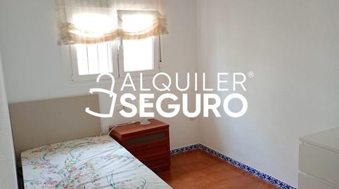 Photo 2 of House or chalet to rent in Chambel, La Cala del Moral, Málaga