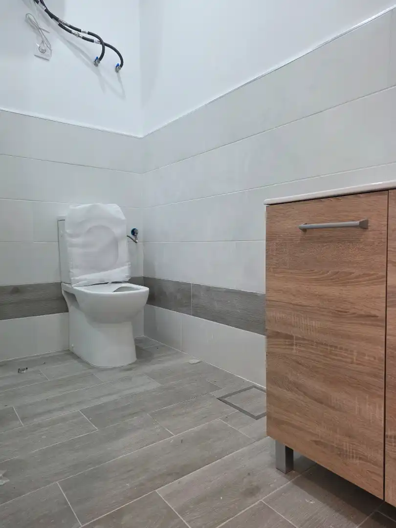 Wohnung zur Miete in Calle la Gran Vía, imagen 5