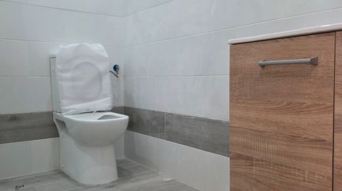 Photo 5 of Flat for rent in Calle la Gran Vía, Torre Cruz - Los Molinos, Utrera
