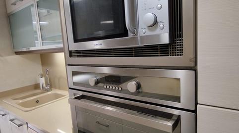 Foto 5 de Piso de alquiler en Les Clotes, Vilafranca del Penedès