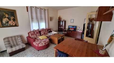 Foto 4 de Casa o xalet en venda a Calle Enric Granados, Sils, Girona