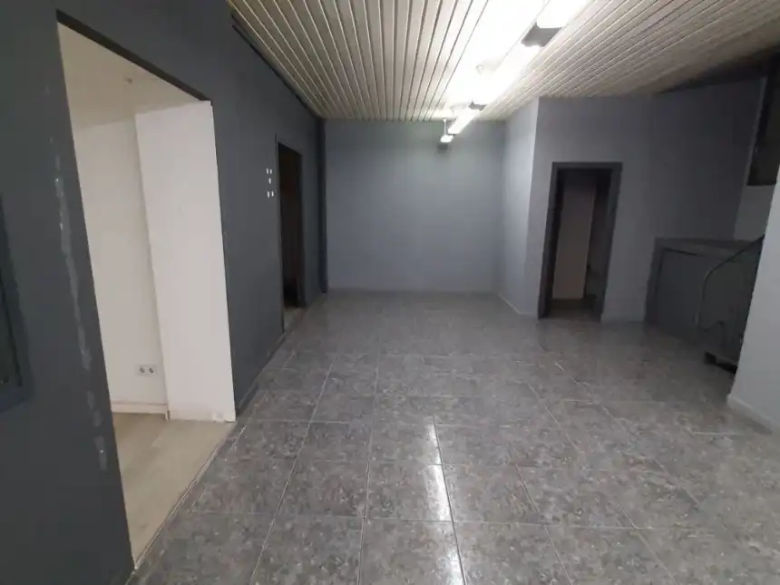 Gewerbefläche zum Verkauf in Avinguda de L'Onze de Setembre, imagen 6