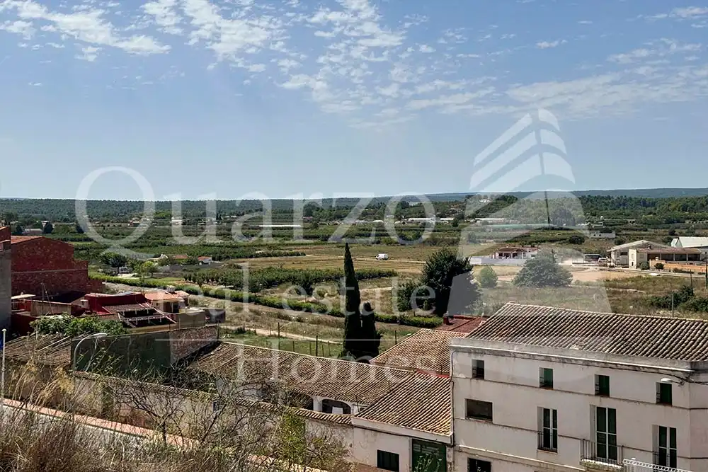 House with garden for sale in Calle Proyecto Número 3, imagen 29