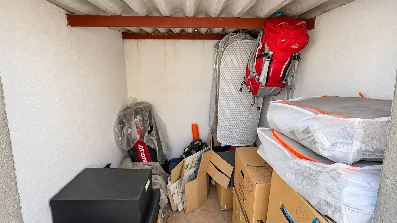 Wohnung mit Aufzug zum Verkauf in Palma de Mallorca - calle dels horts 1, imagen 10