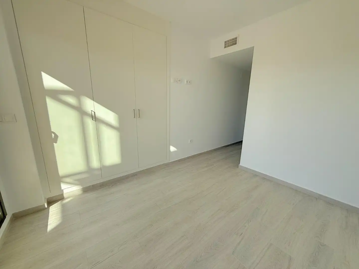 Apartamento con piscina en venta en Orihuela Costa, imagen 27