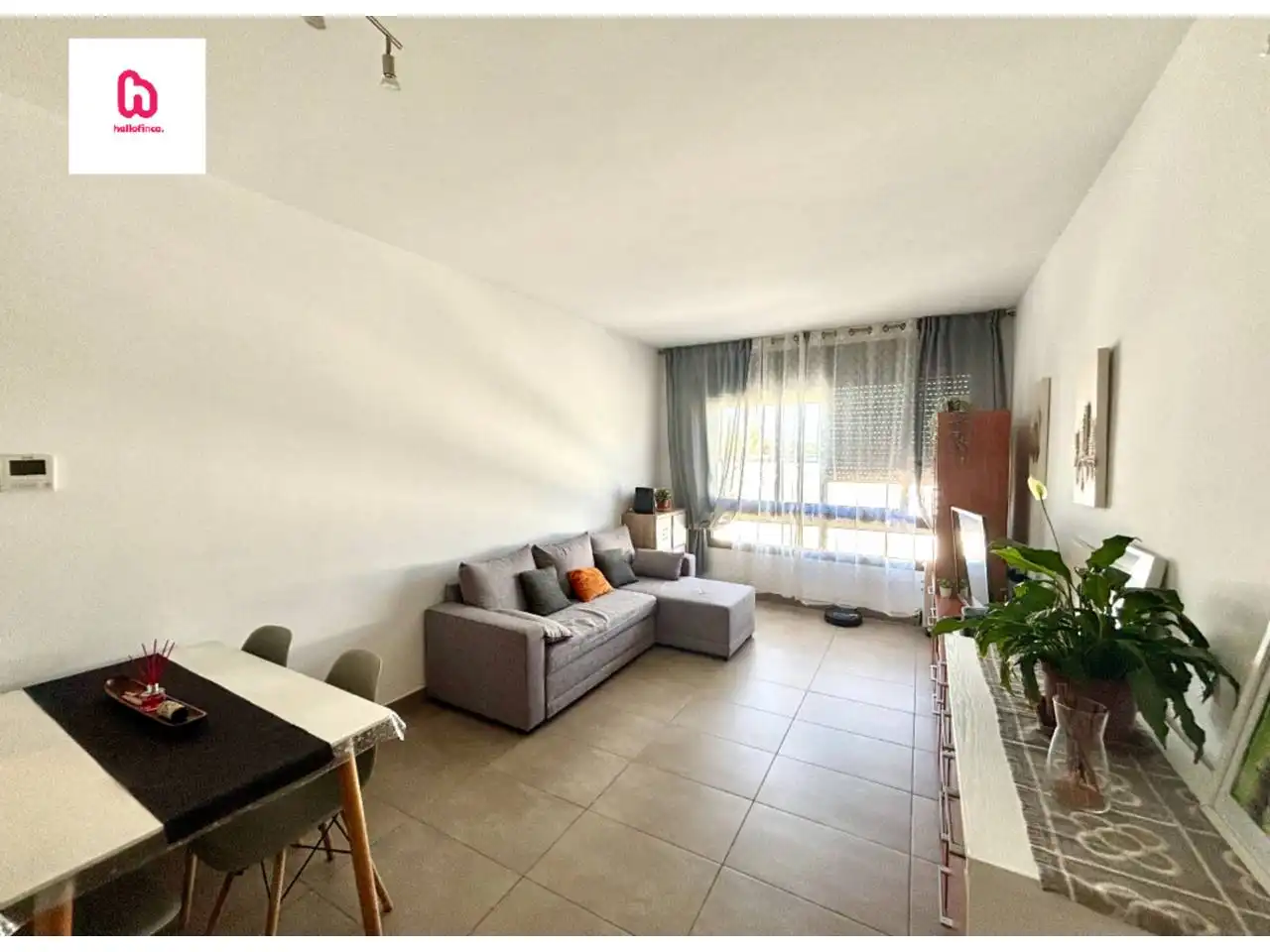 Ático en venta en Calle Poeta Maragall, Santa Perpètua de Mogoda