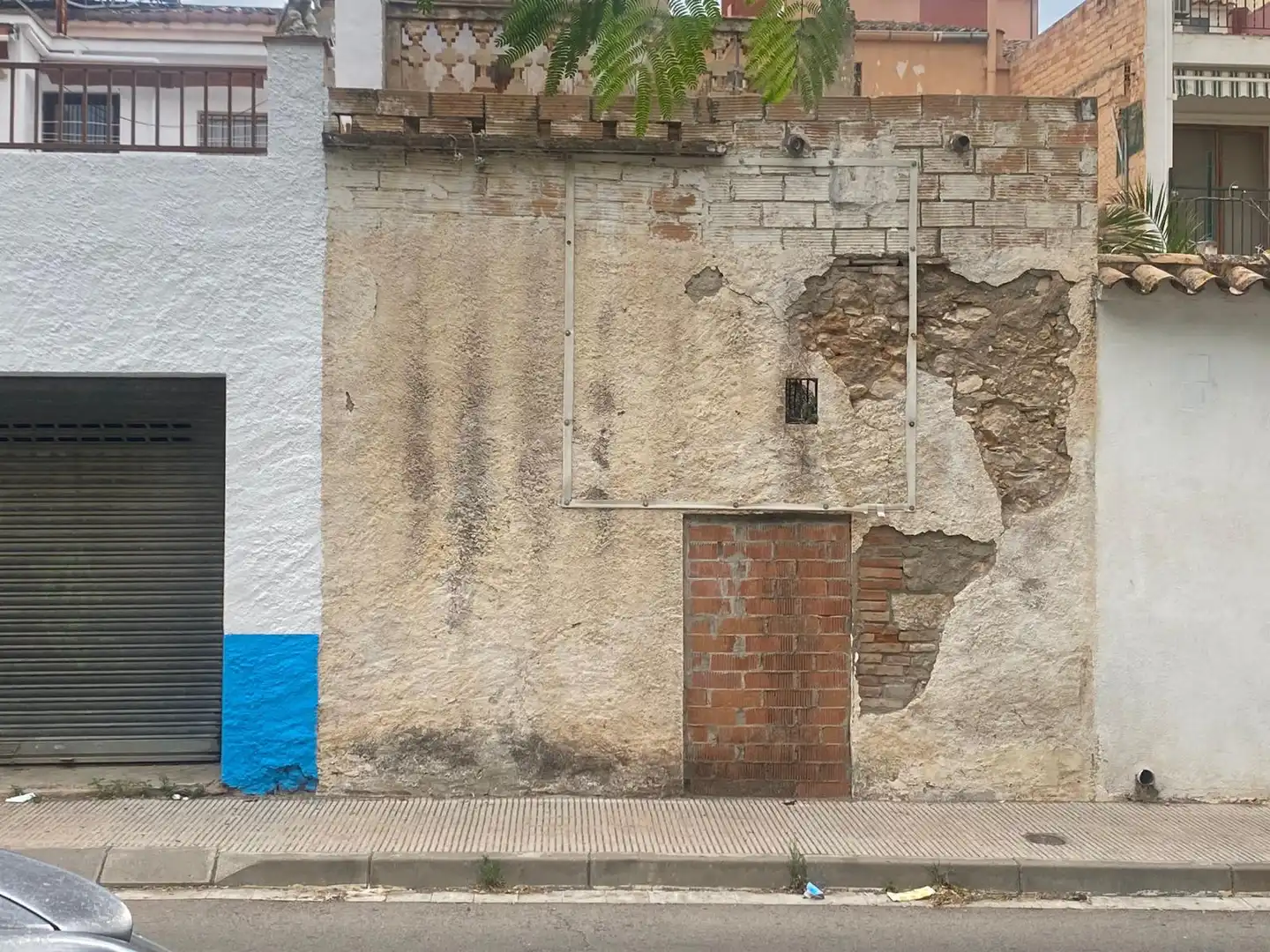 Landhaus zum Verkauf in Carrer Sant Jordi, imagen 11