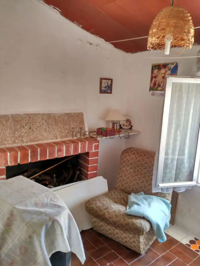 House for sale in Calle Carretera Ribafrecha 10, imagen 14