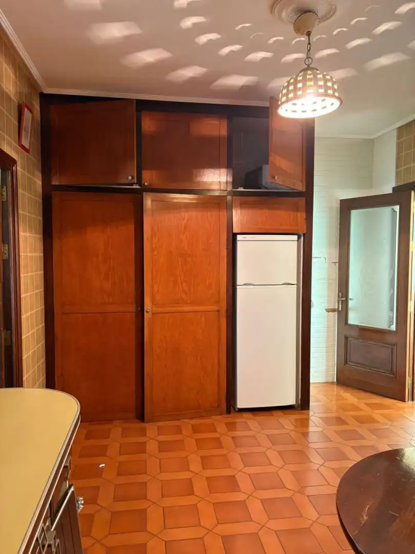 Casa en venda a Bollullos Par del Condado, imagen 26