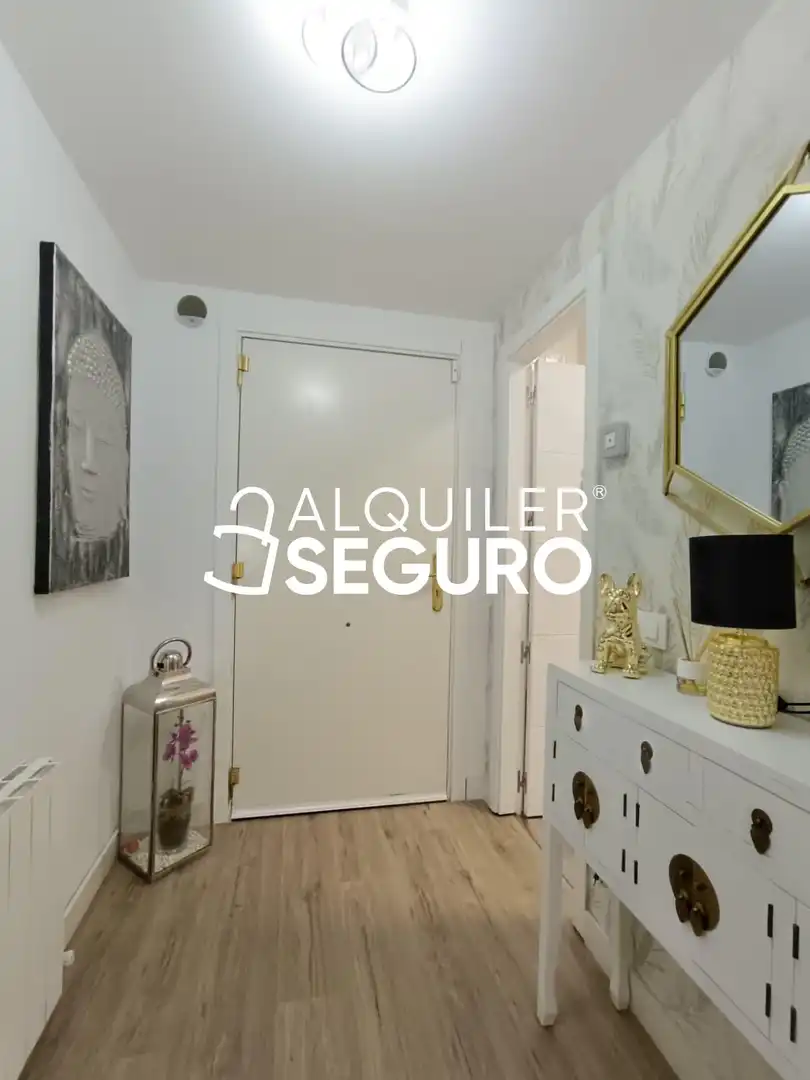 Houses for rent in Ramiro de Maeztu, Yuncos