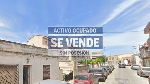 Foto 5 de Piso en venta en Carrer de Joan XXIII, El Castell de Cubelles, Cubelles