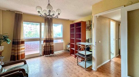 Foto 3 de Pis en venda a Entrevías, Madrid