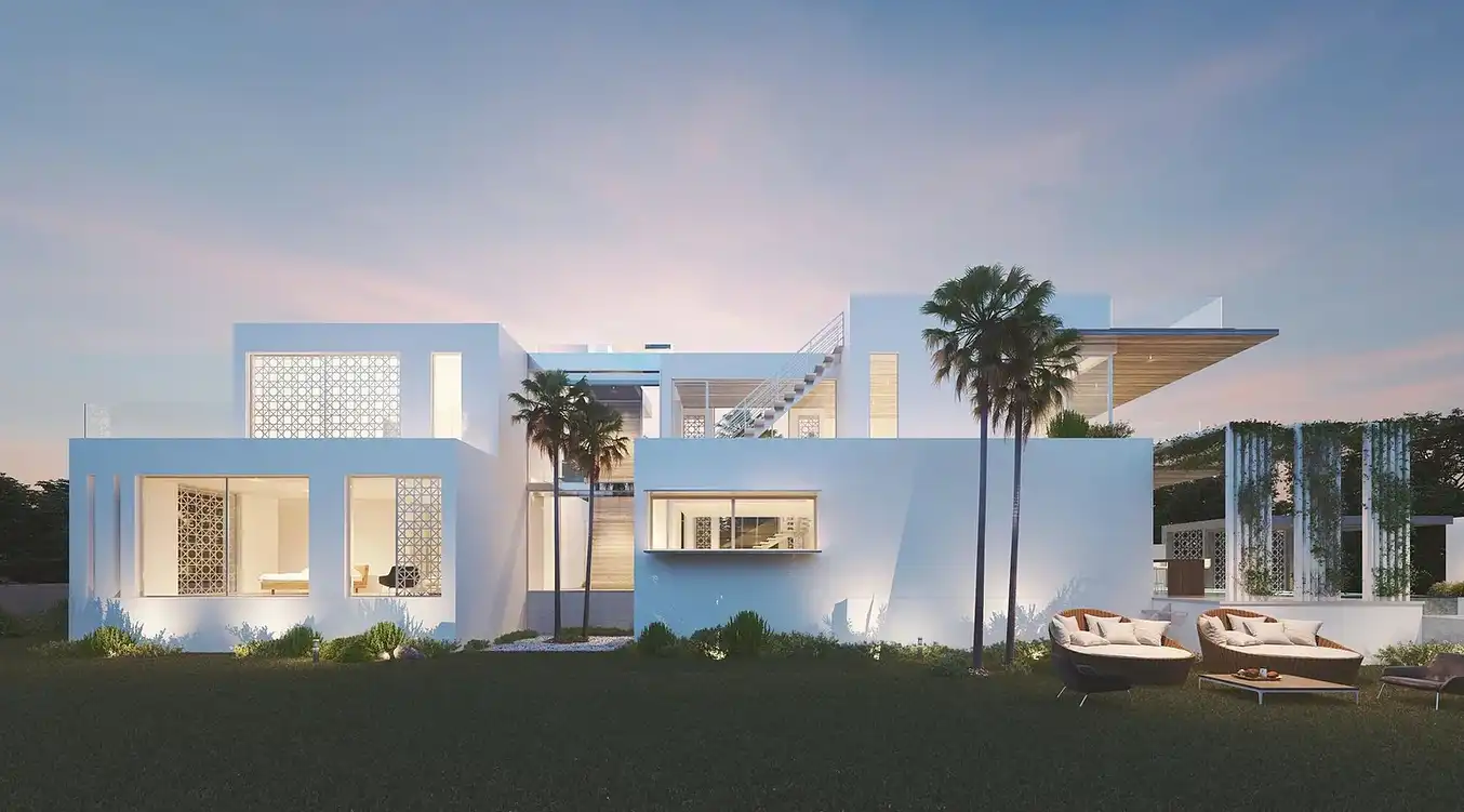 Casa con piscina en venta en Benamara - Atalaya, imagen 3